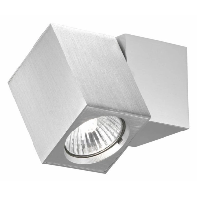 Plafon kinkiet  CUB 9986-95 ------wysyłka 24H-------
